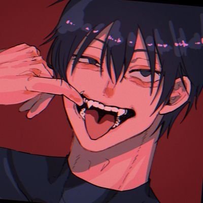 SavageNumber635's profile picture. This brutal Pokémon travels the skies on its six wings. Anything that moves seems like a foe to it, triggering its attack.