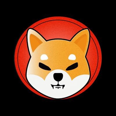 The OG Shiba Twitter account. Now back in the hands of the Shiba Team.