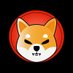 SHIBA SWAP (@allhailshiba) Twitter profile photo SHIBA SWAP (@allhailshiba) Twitter profile photo