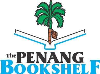 I sell new and old, fiction and non-fiction books about Malaysia and the rest of Asia for book lovers both here and all over the world - William Knox