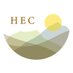 HEC (@hec_nm) Twitter profile photo HEC (@hec_nm) Twitter profile photo