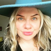 Amy Turn Sharp (@amyturnsharp) 's Twitter Profile