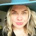 Amy Turn Sharp (@amyturnsharp) Twitter profile photo Amy Turn Sharp (@amyturnsharp) Twitter profile photo