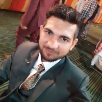 RAJAT DEEP (@rajatdeep2744) 's Twitter Profile