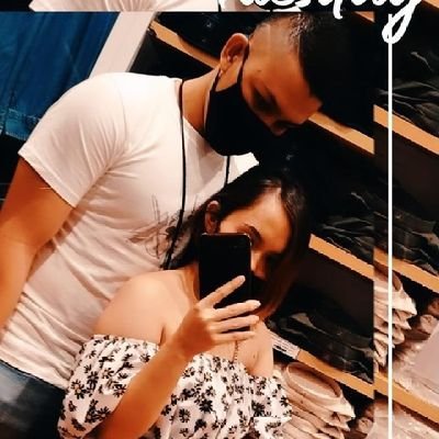 MadihahRzl's profile picture. MRR💕
LOVEYOUALWAYS.