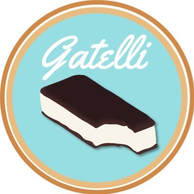 Galleti, Gelatti, Galeti... Heladería y repostería online 🍦¡Los primeros artesanos del Ice Cream Sandwich en Maracaibo! 🔆 Todos los días 11:30am a 11:30pm