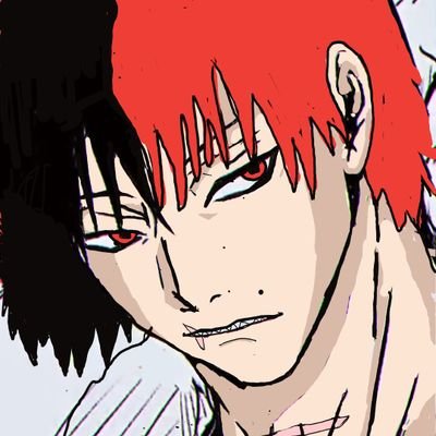 RomnLoya1's profile picture. No