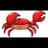 crablessclue's avatar