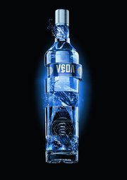 VedaTheHiEnd's profile picture. Veda the Hi-End vodka - знать больше, быть выше... Мужской блог об искусстве жить