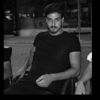 Osman Kılıç (@oosmankllc) Twitter profile photo