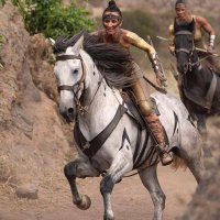 Dayna Pomare Pai (@daynastunts) 's Twitter Profile Photo Dayna Pomare Pai (@daynastunts) 's Twitter Profile Photo