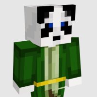 Pandune Pov from the AvatarSMP (@pandunavatarsmp) 's Twitter Profile