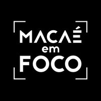 macae_em_foco (@macae_em_foco) 's Twitter Profile