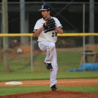 Jacob McGovern (@jacobmcgovern04) 's Twitter Profile Photo Jacob McGovern (@jacobmcgovern04) 's Twitter Profile Photo