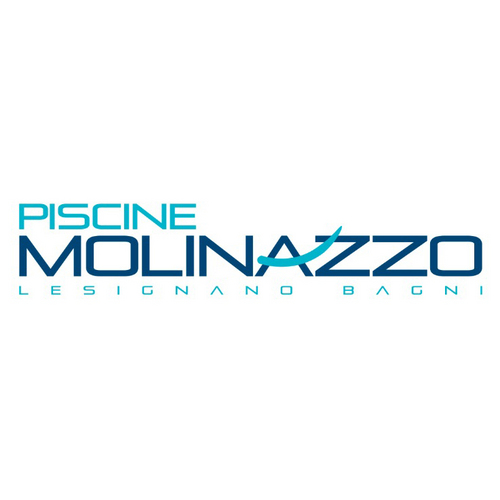 Piscine Molinazzo Parma, il migliore e più bel centro piscine dell'Emilia immerso fra la natura delle colline emiliane. La piscina per i tuoi gusti!