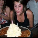 Amanda Inman - @A_Paige - Twitter