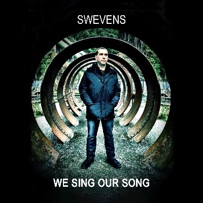 SWEVENS is an original band based in Los Angeles. The founding members are Brian Florian and Haim Arussi. Together, they write and produce their own music.