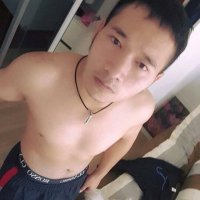 LinLin (@linlin97640081) 's Twitter Profile