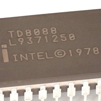 8088_6502's profile picture. Enthusiastic about history and documenting bits on my YouTube channel.  Owns too many computers and makes t-shirts 
https://t.co/c0OCIkLnDq