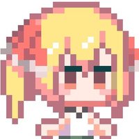 ぱすたすきい🍝🔞 (@pastaskii) 's Twitter Profile
