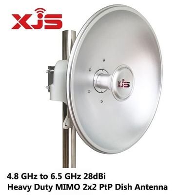 Diversified communication antenna solution provider.
Whatsapp&Wechat:+86-13802851777
Email:annie@gyxjs. com