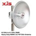 Antenna manufacturer (@xjs_technology) Twitter profile photo Antenna manufacturer (@xjs_technology) Twitter profile photo