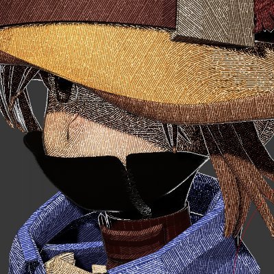 terraboowoo's profile picture. 🚀