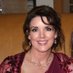 Lissa Clemens (@lissaclemens) Twitter profile photo Lissa Clemens (@lissaclemens) Twitter profile photo