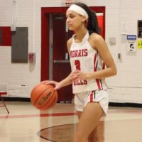 Mackenzie Creighton (@kenzicreighton3) 's Twitter Profile