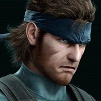 EPIC BATTLER :3 (@epicbattler) 's Twitter Profile