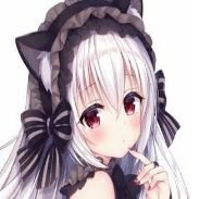 here once every 2 monthsさんのプロフィール画像
