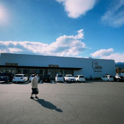 poohcojicoji's profile picture. 