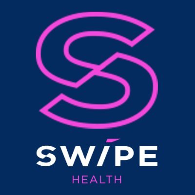 Swipe Health