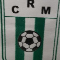 CESAR SANGUINETTI (@cesarsangui) 's Twitter Profile