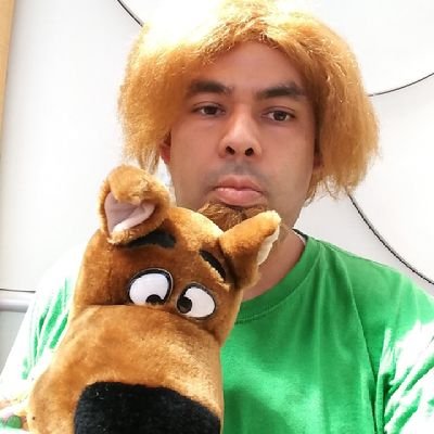 JohnHSerrano Profile Picture