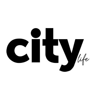 Medio de comunicación que apuesta por el emprendimiento, cultura y estilo de vida de Querétaro. ✨Revista City Life Qro✨