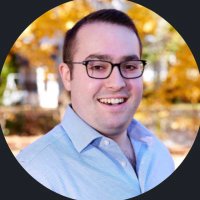 Hillel Kramer (@hillelkramer) 's Twitter Profile