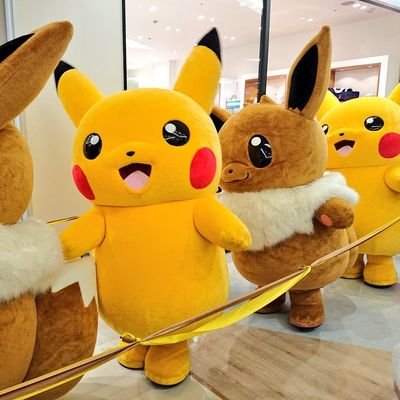 ierrmrio_'s profile picture. 某工大/バイオ 質問はこちら https://t.co/o6v4B9H5Dy