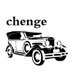 TraderChenge (@traderchenge) Twitter profile photo TraderChenge (@traderchenge) Twitter profile photo