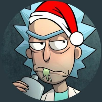 And842's profile picture. só pra entretenimento