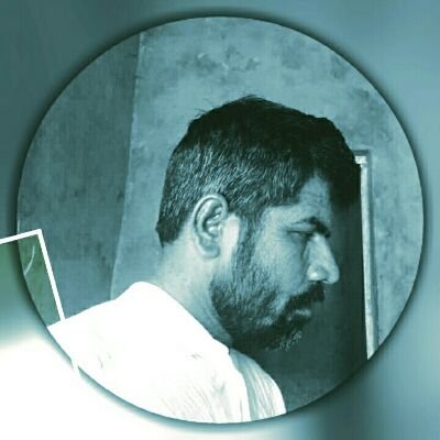 nohri_bahadur's profile picture. 