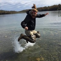 Katie Crowley (@katie_crowley0) 's Twitter Profile