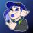 Twitter result for That's My Style from RustyPickle115