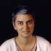 Pauline Gagnon (@gagnonpauline) Twitter profile photo Pauline Gagnon (@gagnonpauline) Twitter profile photo