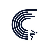 SportLand CO (@sportlandc) 's Twitter Profile Photo