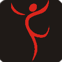 athenacollege's profile picture. Athena College, the only facility on the Gold Coast offering Music, Dance, Drama & Art under one roof. Private/group lessons for beginner to advanced students.