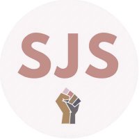 San José Strong (@sanjosestrong1) 's Twitter Profile Photo San José Strong (@sanjosestrong1) 's Twitter Profile Photo