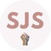 San José Strong (@sanjosestrong1) Twitter profile photo San José Strong (@sanjosestrong1) Twitter profile photo