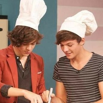 faixxuol's profile picture. conta reserva ☺✨