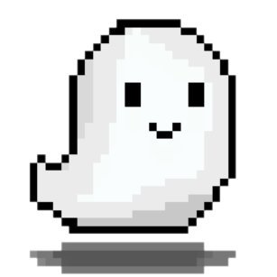 GhostsNft's profile picture. Boo, not all drops are announced

#eth #nft #bsj